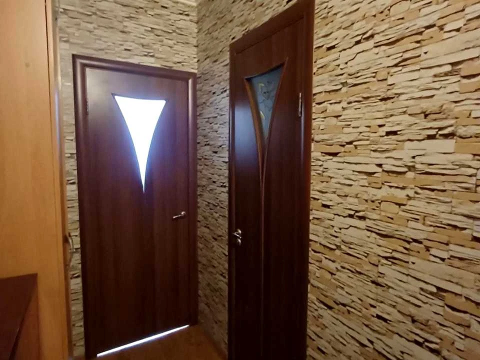 Квартира. Кривий Ріг, Івана Авраменка вул.