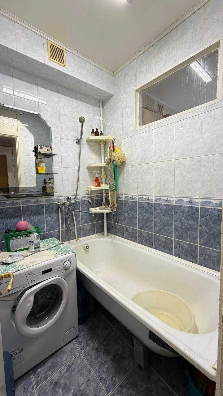 Продаж 3-кімн квартири по вул. Калнишевського