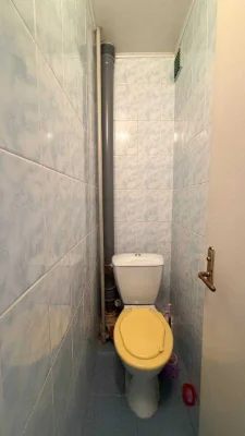 Продаж 3-кімн квартири по вул. Калнишевського