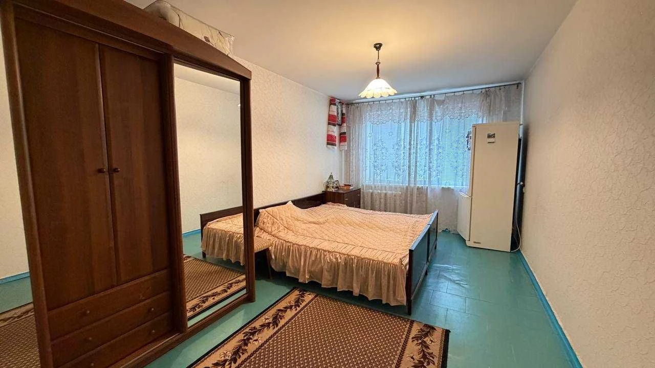 Продаж 3-кімн квартири по вул. Калнишевського
