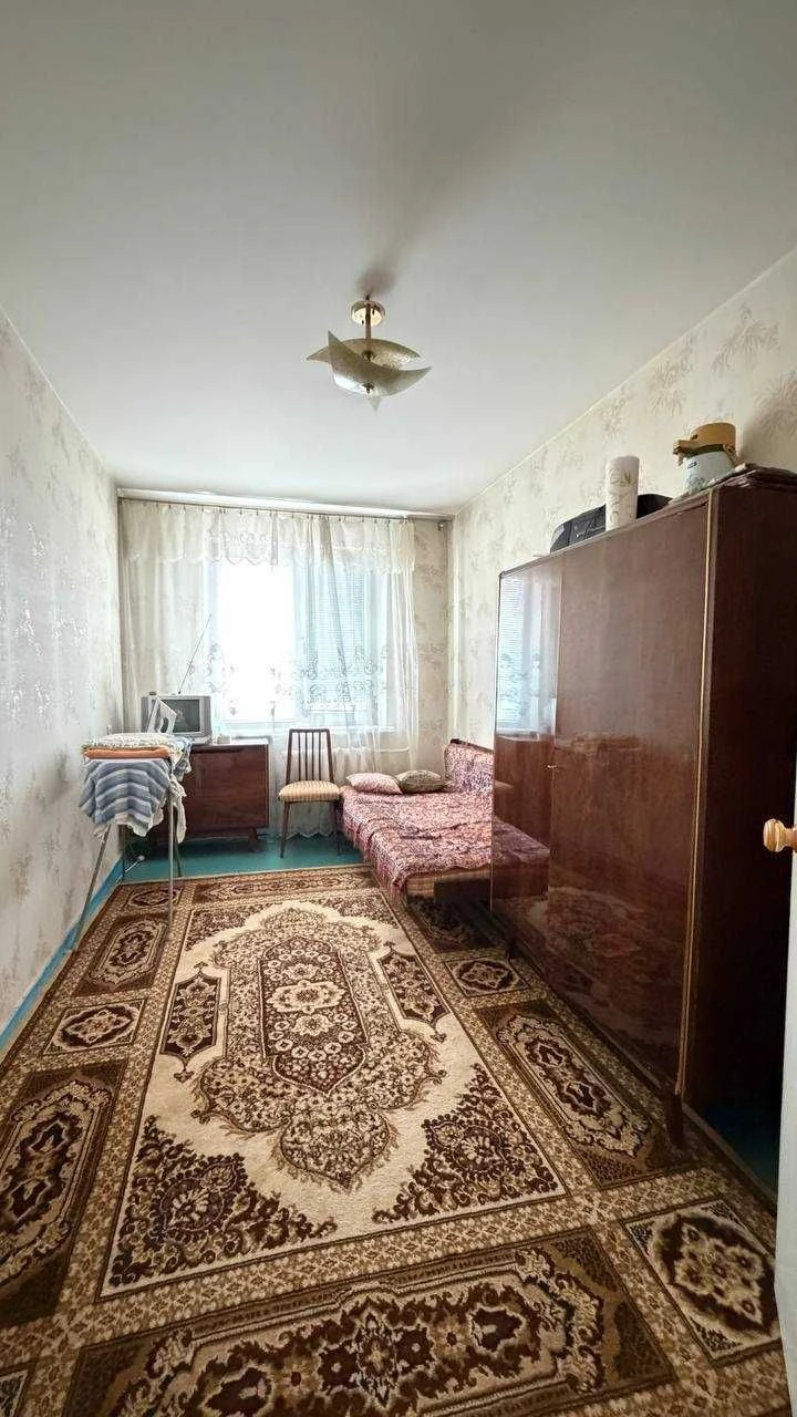 Продаж 3-кімн квартири по вул. Калнишевського