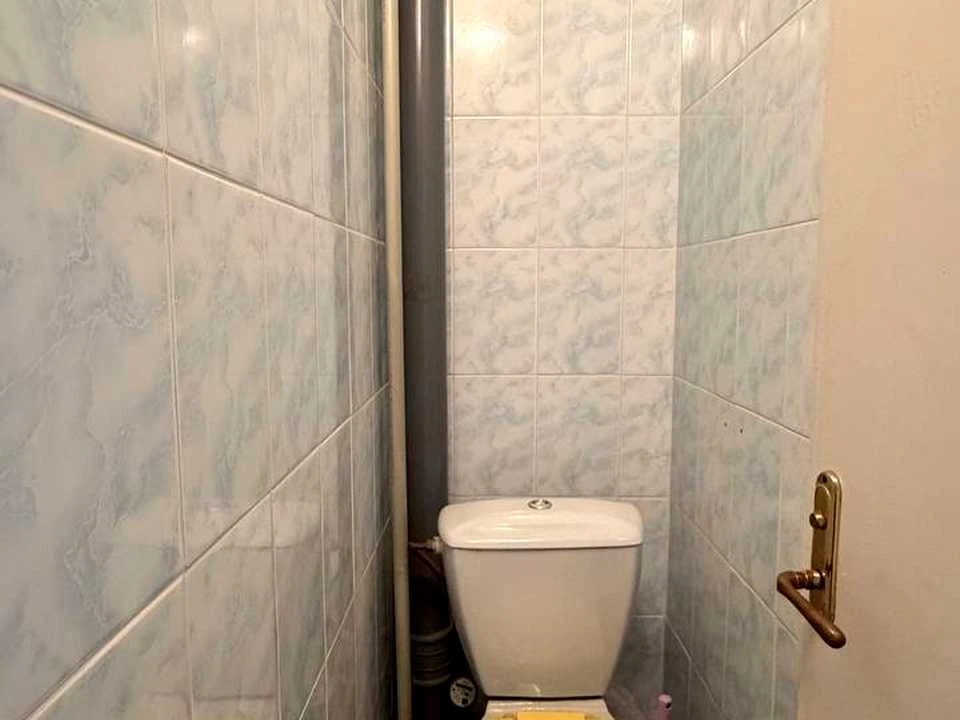 Квартира. Кривий Ріг, Петра Калнишевського вул.
