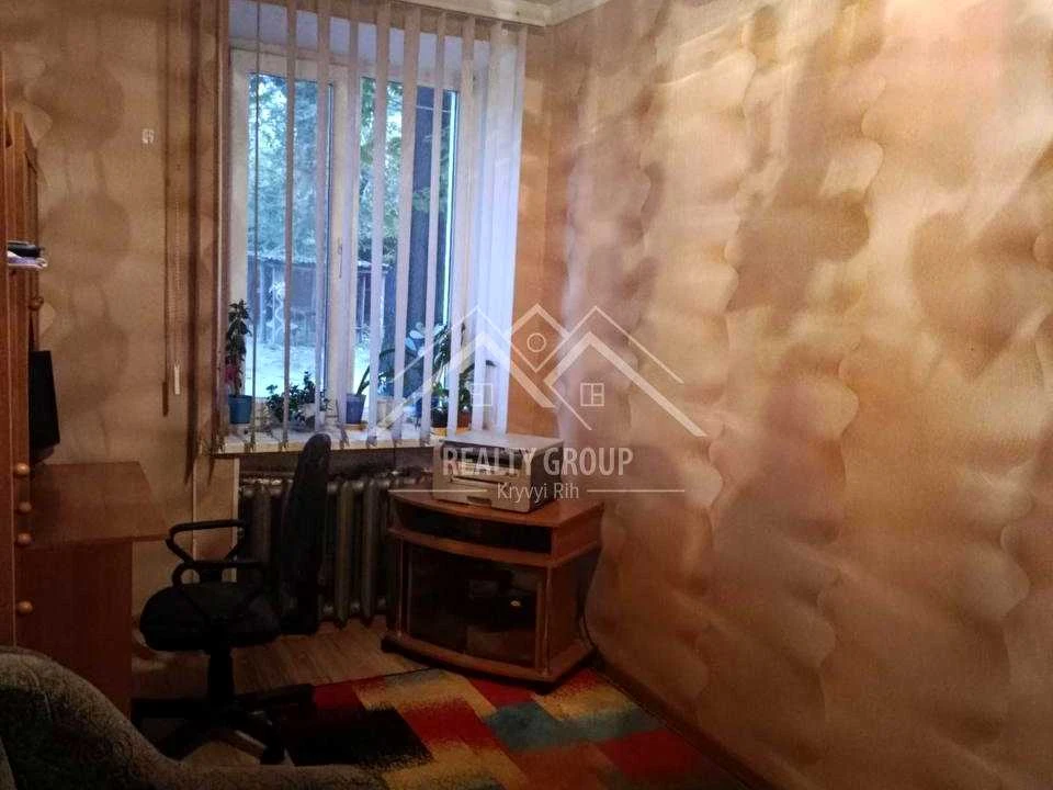 Квартира. Кривий Ріг, Яцьківа вул.