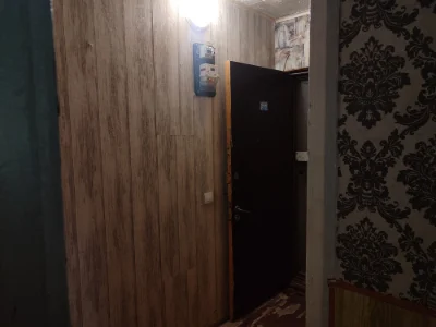 Продаж квартири зупинка 8-а міська лікарня, Тернівський райо