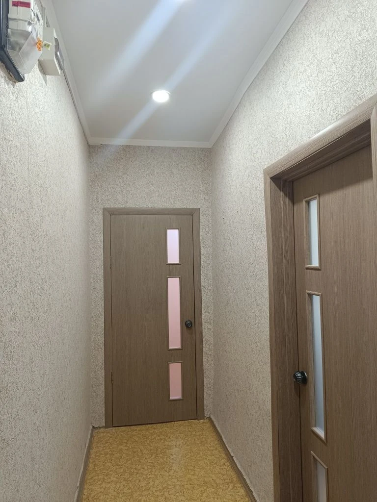 Терміново продається 2кімнатна квартира