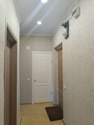 Терміново продається 2кімнатна квартира