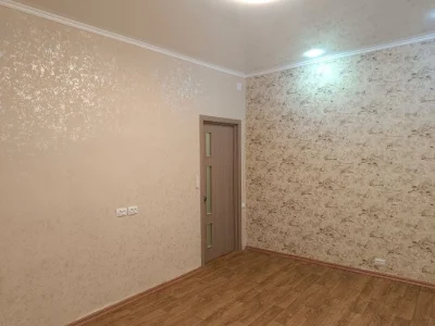 Терміново продається 2кімнатна квартира