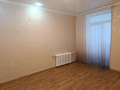 Терміново продається 2кімнатна квартира
