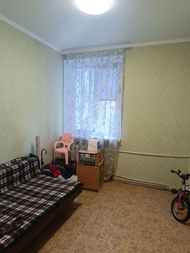Терміново продається 2кімнатна квартира