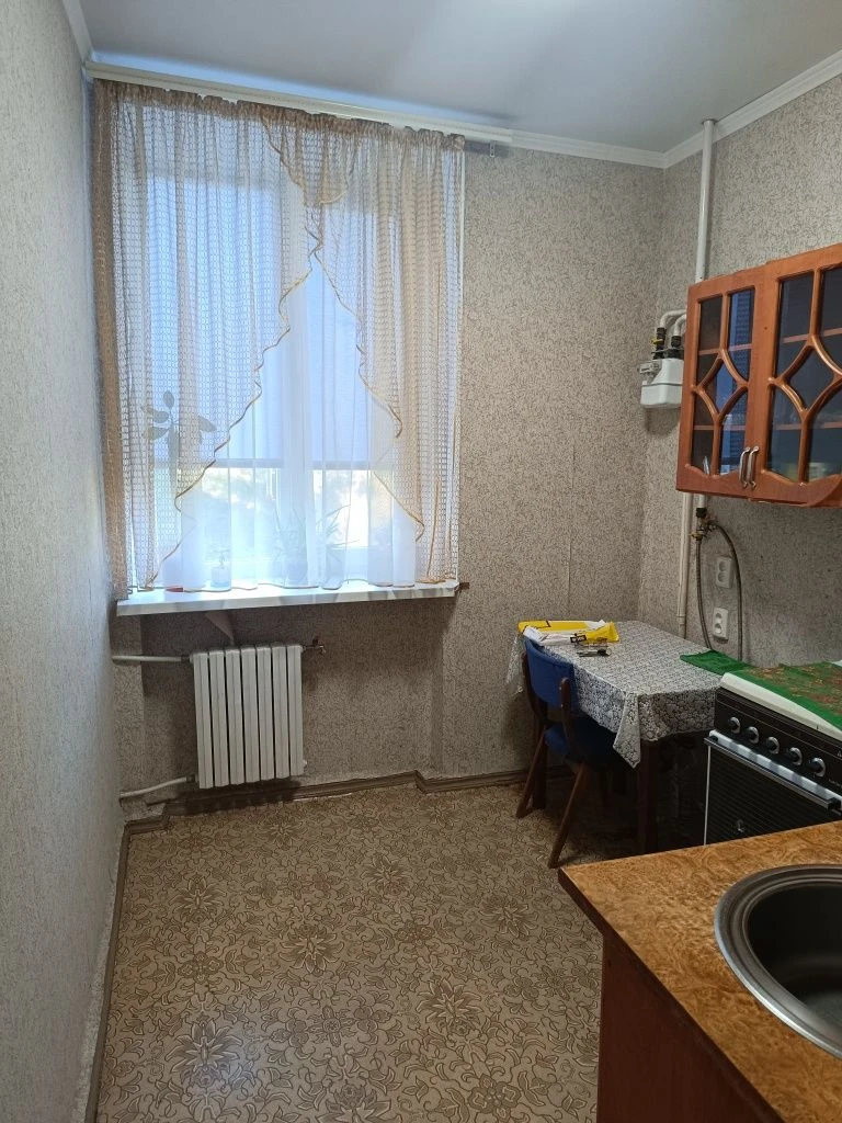 Терміново продається 2кімнатна квартира
