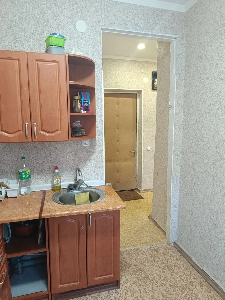 Терміново продається 2кімнатна квартира