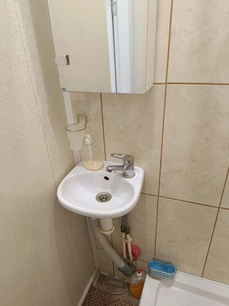 Терміново продається 2кімнатна квартира