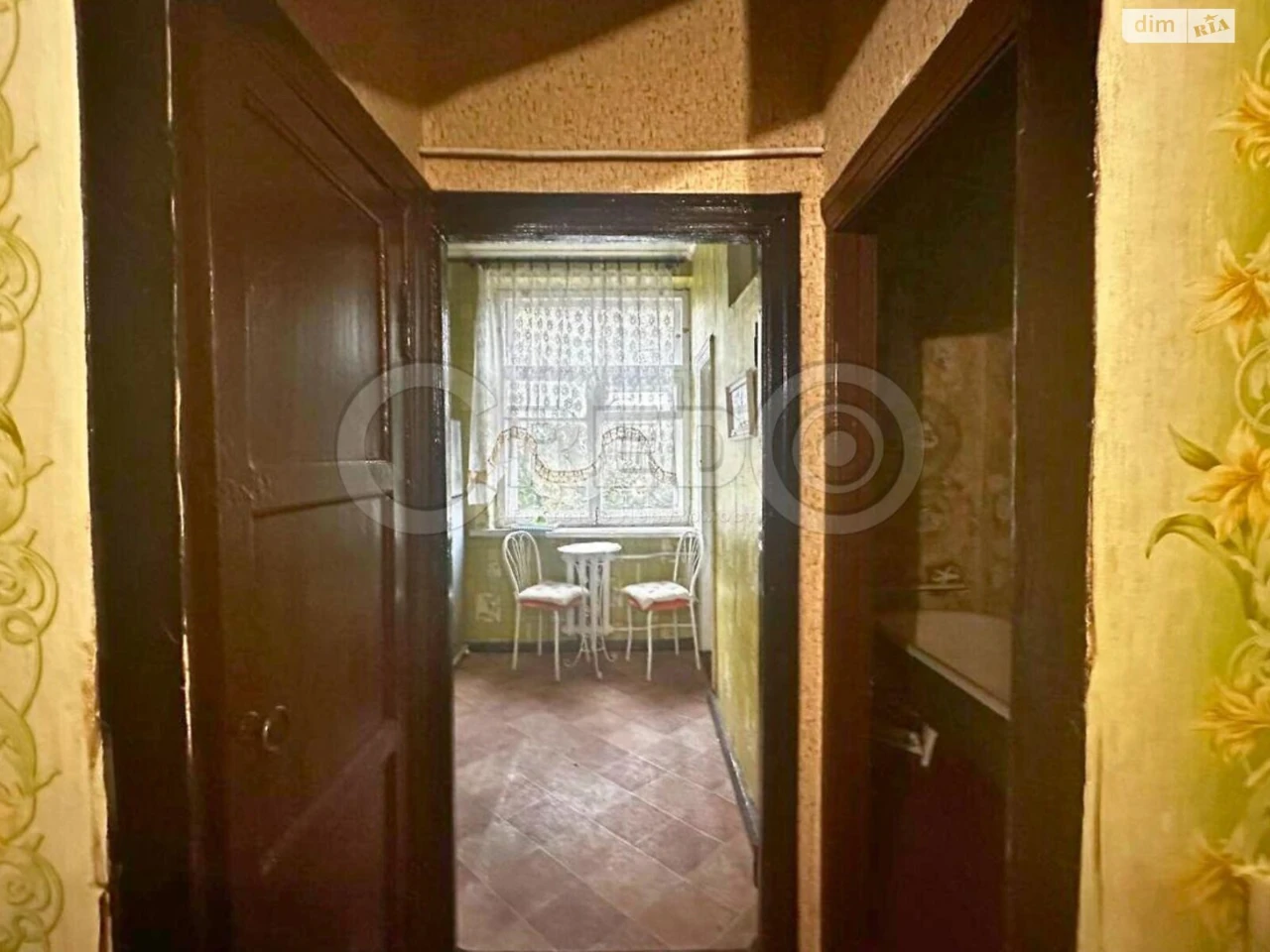 Продаж Квартира Металургійний