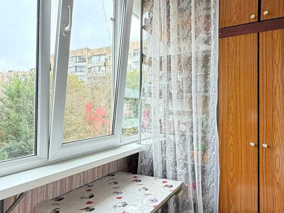 Квартира. Кривий Ріг, Алмазна вул.
