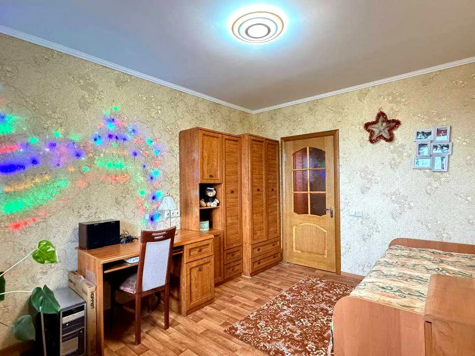 Квартира. Кривий Ріг, Алмазна вул.