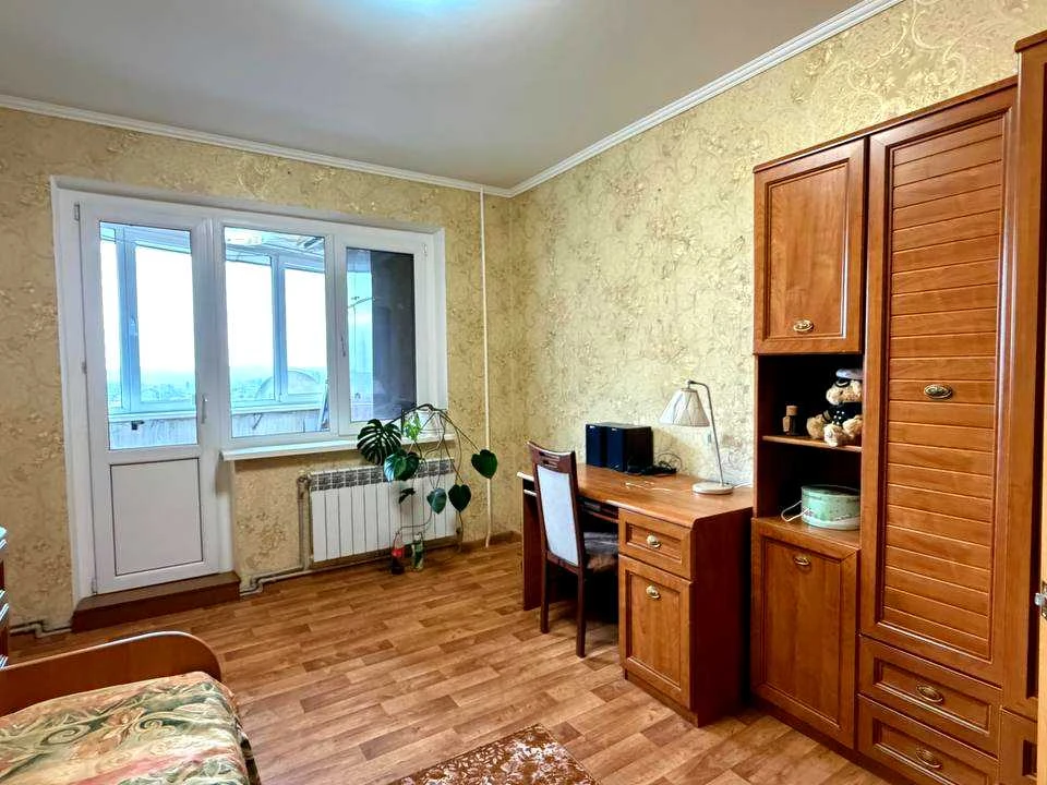 Квартира. Кривий Ріг, Алмазна вул.