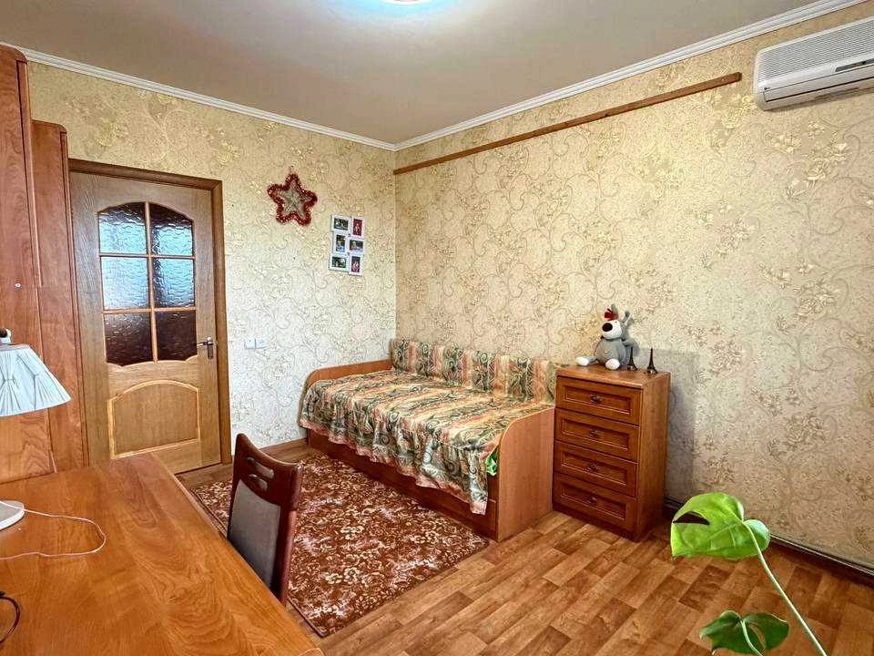 Квартира. Кривий Ріг, Алмазна вул.