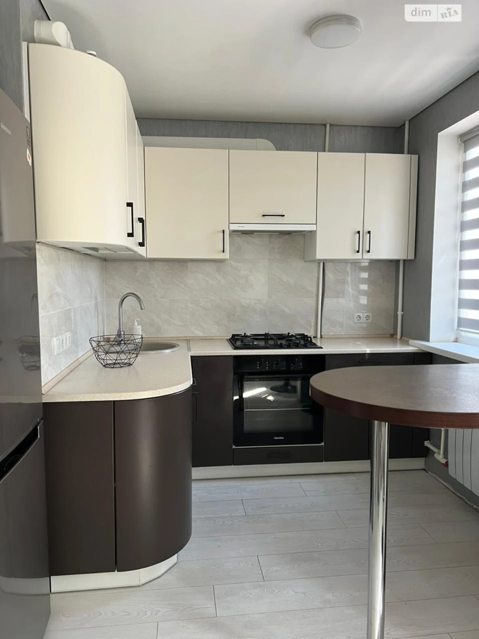 Продаж Квартира Саксаганський