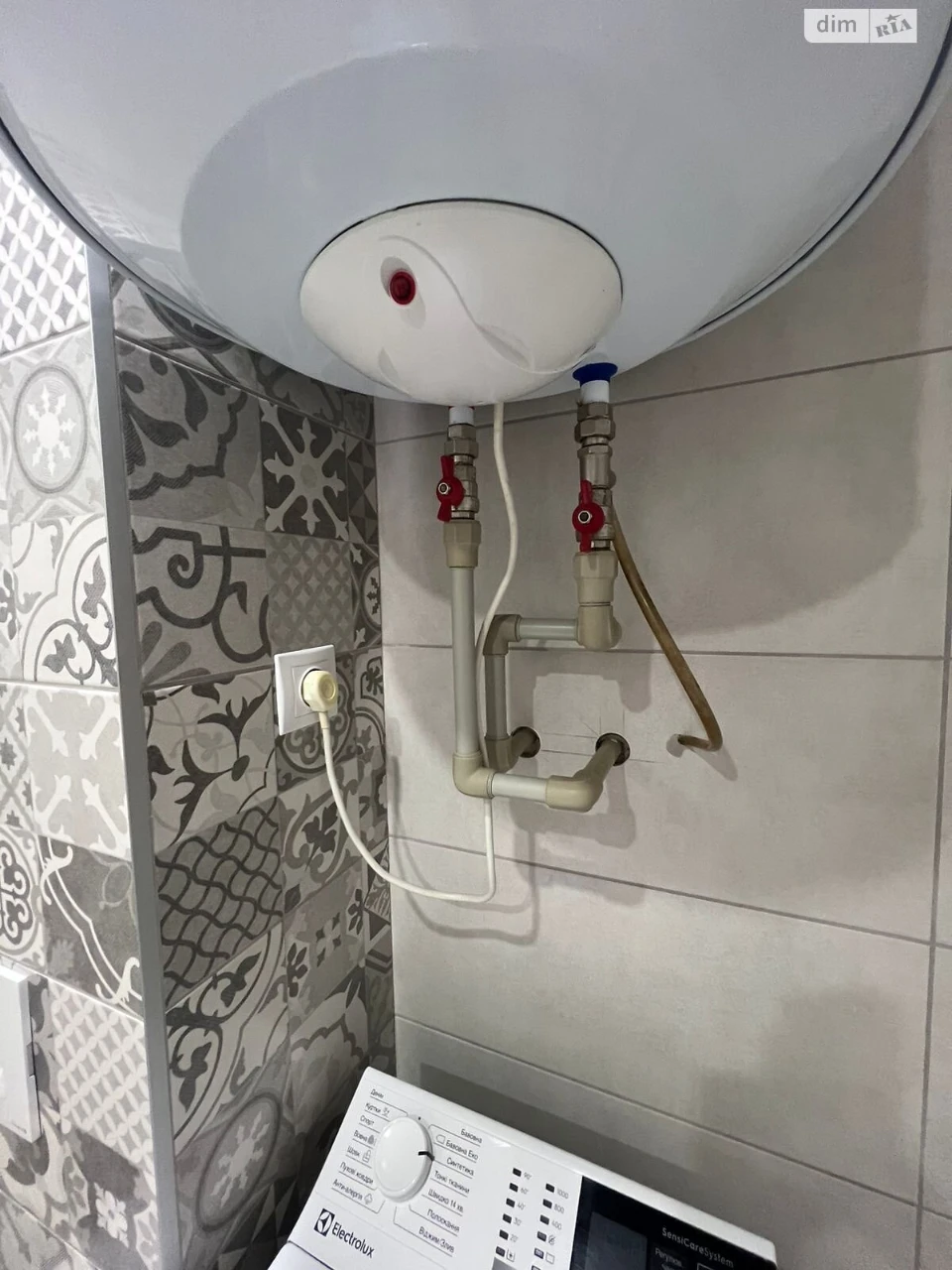 Продаж Квартира Саксаганський
