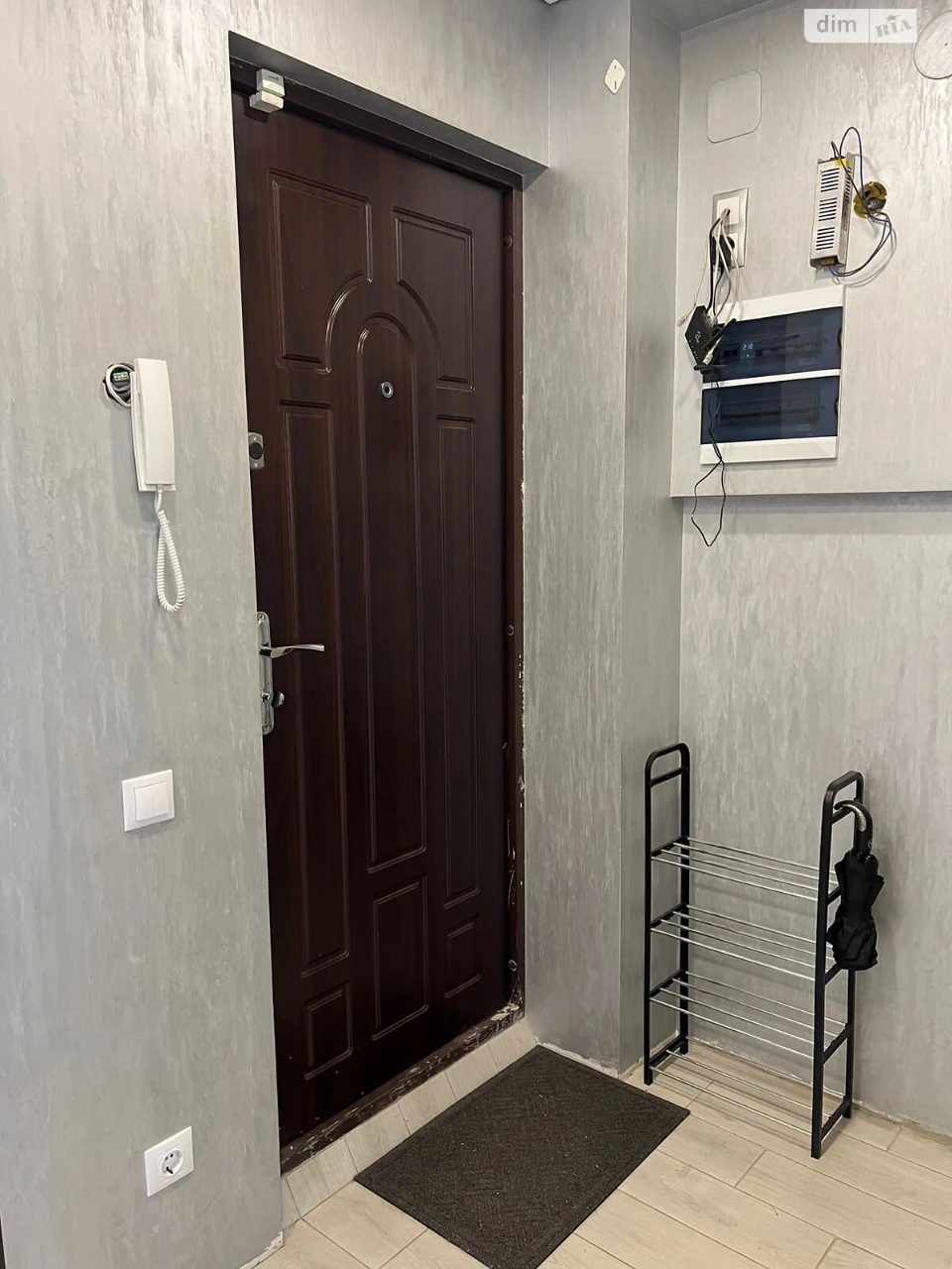 Продаж Квартира Саксаганський