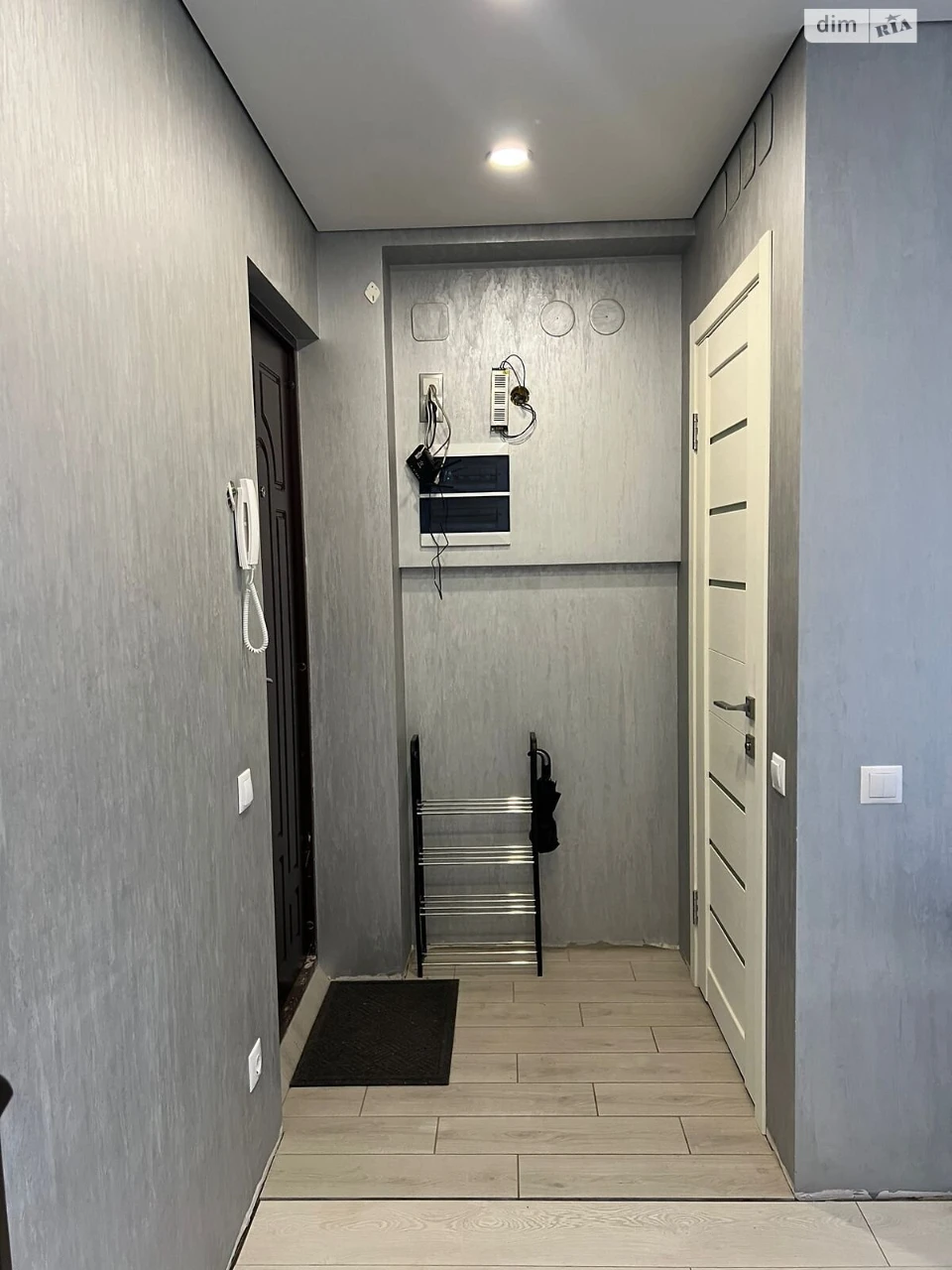 Продаж Квартира Саксаганський