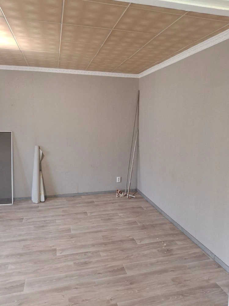 Продам однокімнатну квартиру