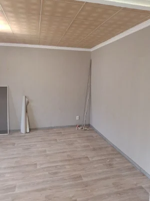 Продам однокімнатну квартиру