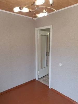 Продам однокімнатну квартиру