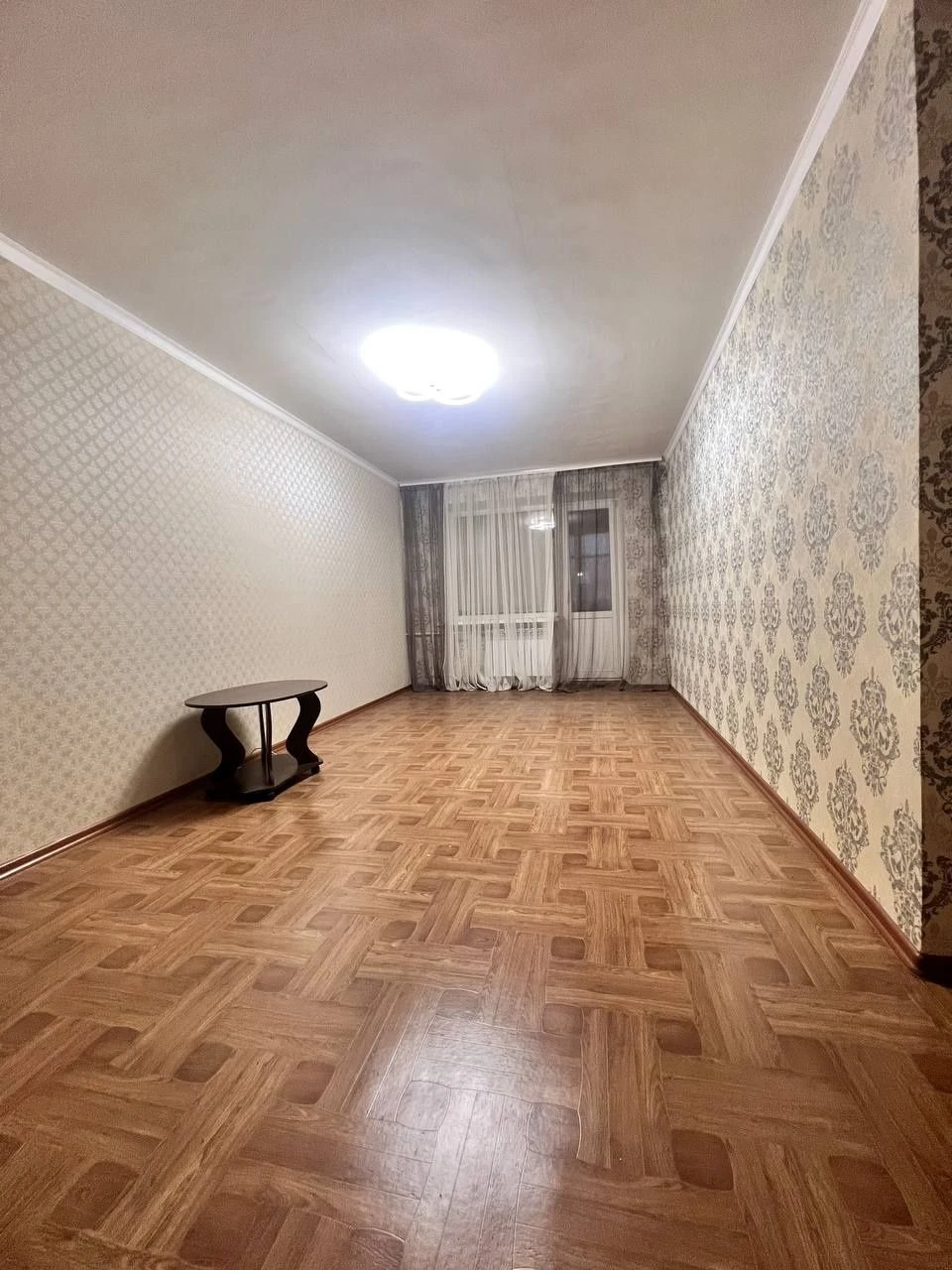 Продаж 3-кімнатної квартири  — заходь та живи!