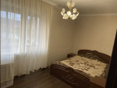 Набережна 2к власник