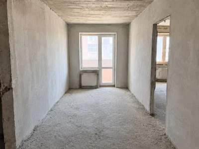 Квартира 3х-кімнатна 94м2