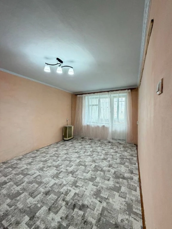 Продаж 1 кімн.квартири