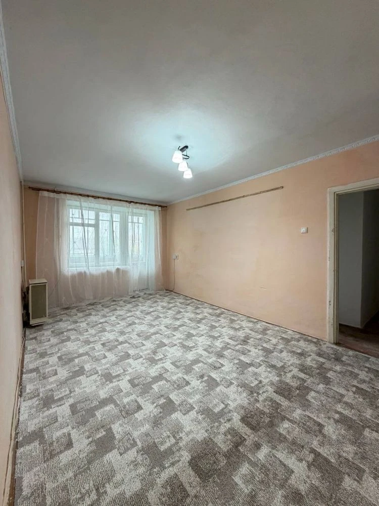 Продаж 1 кімн.квартири