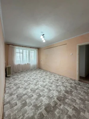 Продаж 1 кімн.квартири