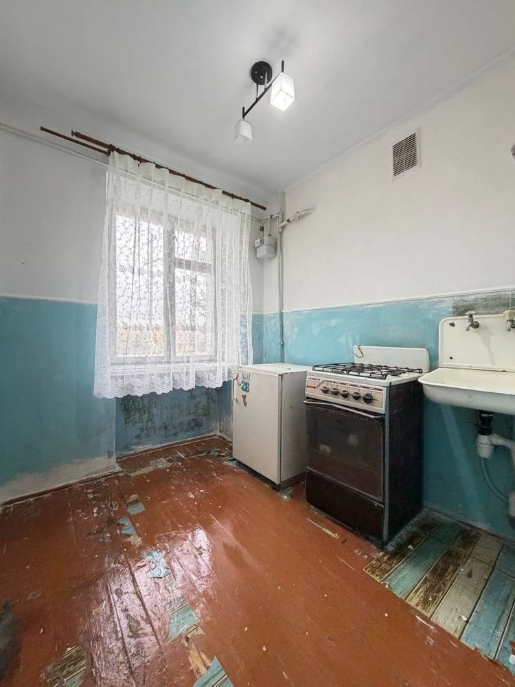 Продаж 1 кімн.квартири