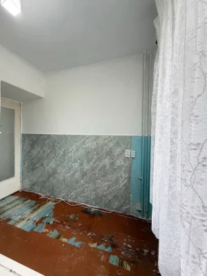 Продаж 1 кімн.квартири