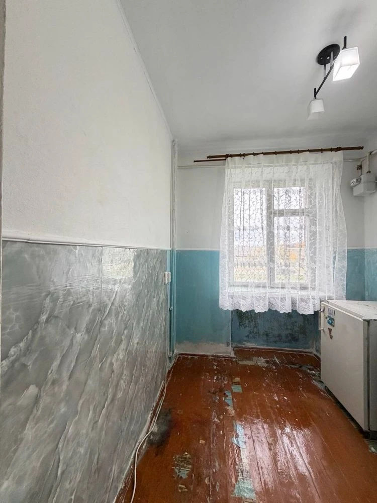 Продаж 1 кімн.квартири