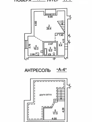 Продаж Квартира