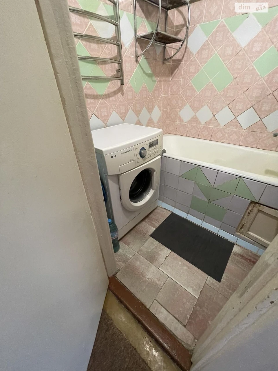 Продаж Квартира Масив
