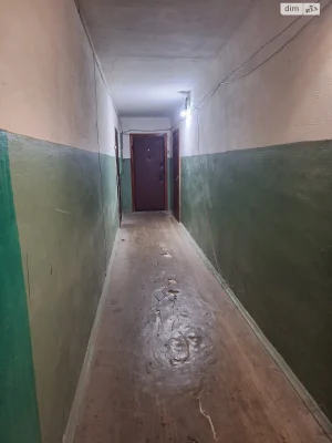 Продаж Квартира Масив