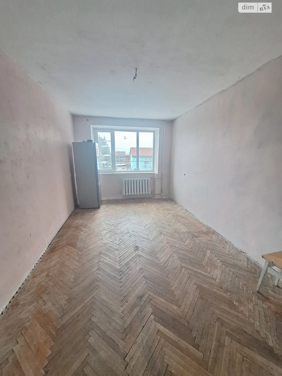 Продаж Квартира Масив