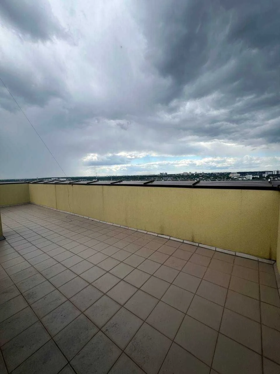 Продаж БЕЗ комісії, 2 кімнатна квартира з мінімальним оформл