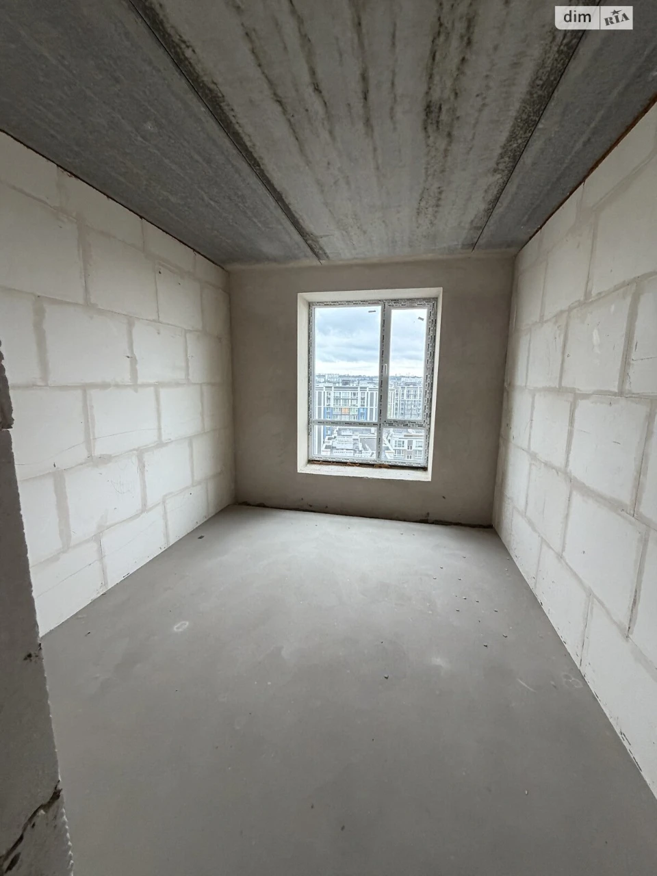 Продаж Квартира