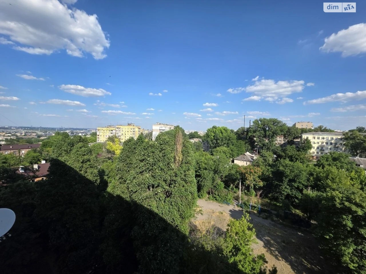 Продаж Квартира Мазепи