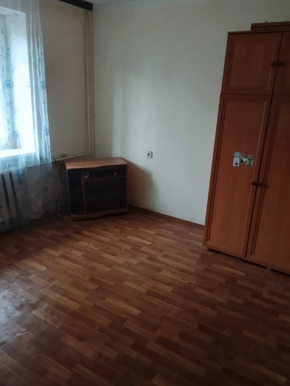 1к квартира, Ірпінь, вул. Українська
