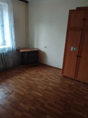 1к квартира, Ірпінь, вул. Українська