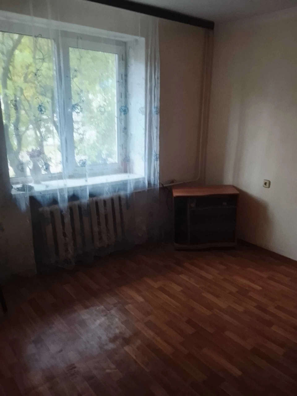 1к квартира, Ірпінь, вул. Українська