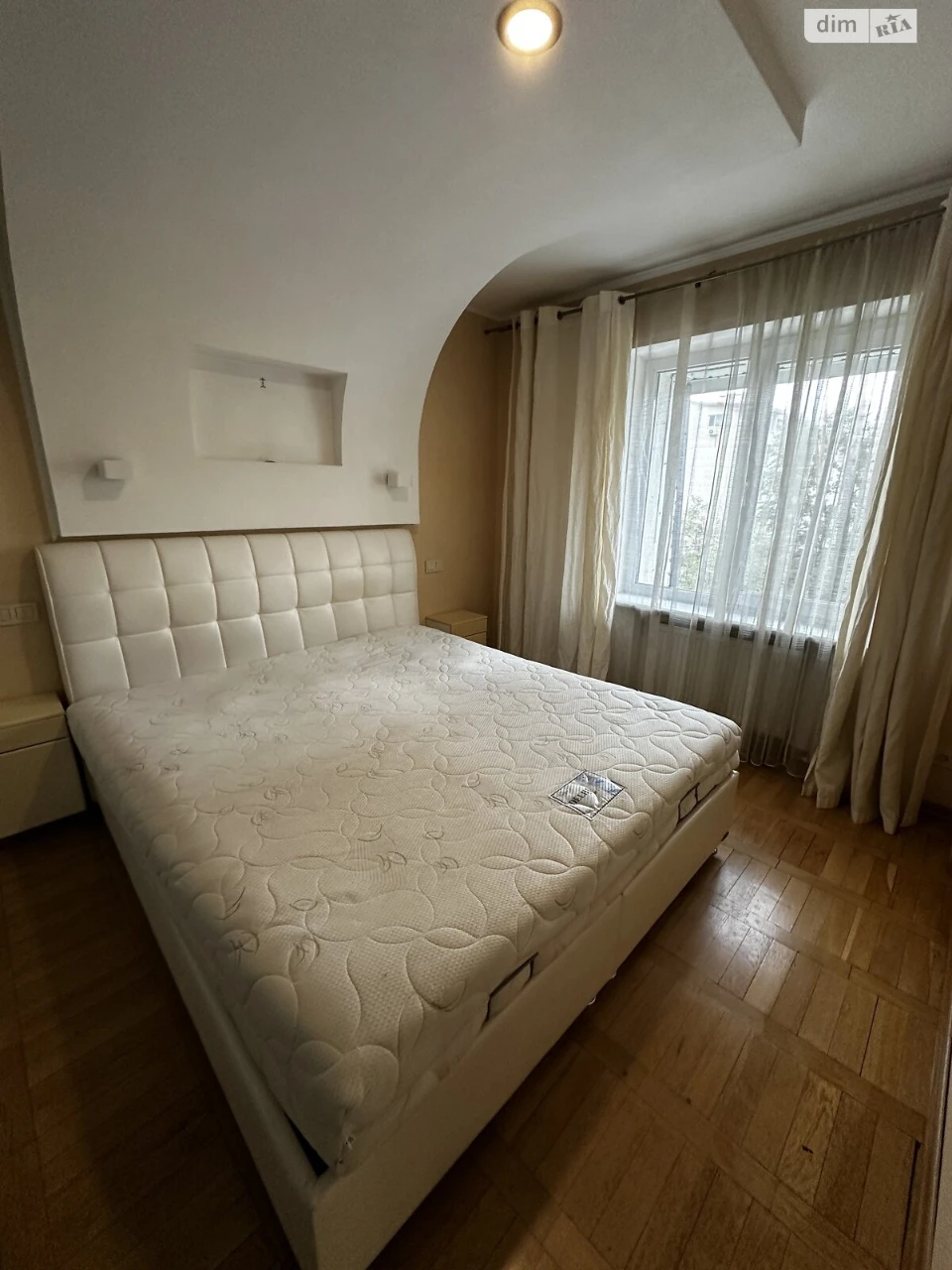 Продаж Квартира