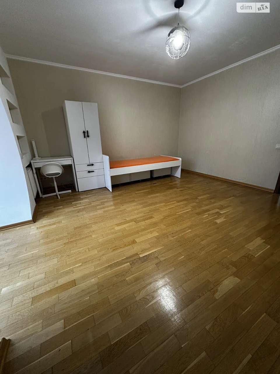 Продаж Квартира