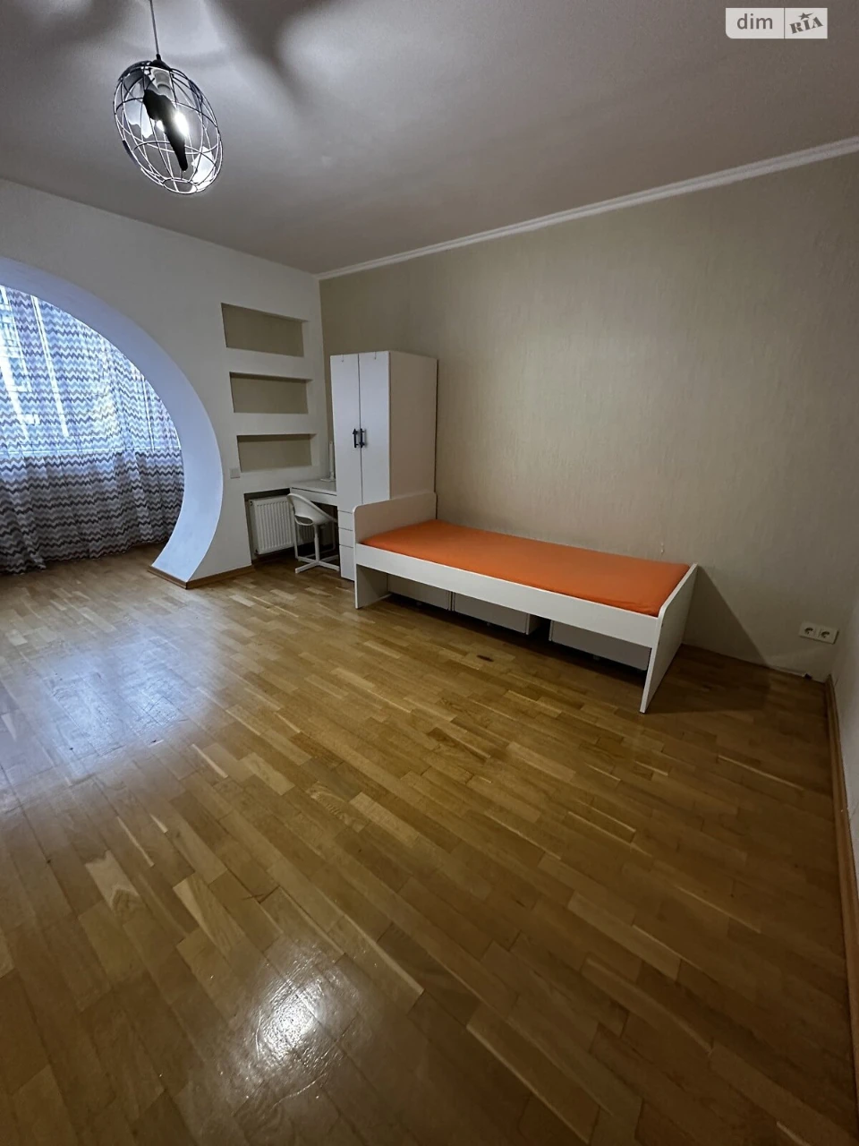 Продаж Квартира